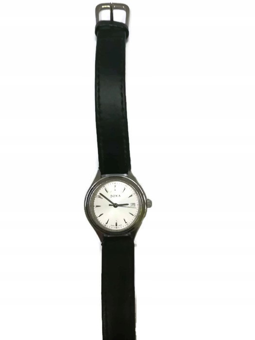 ZEGAREK DOXA 211.15