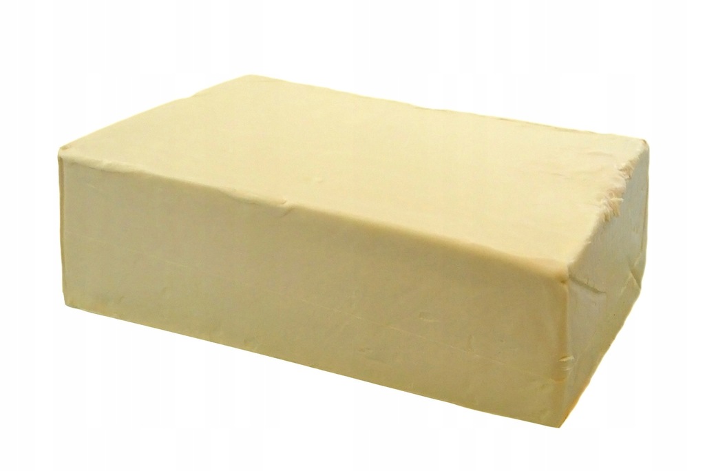 TŁUSZCZ SMALEC DLA PTAKÓW ZIMUJĄCYCH - 5 KG