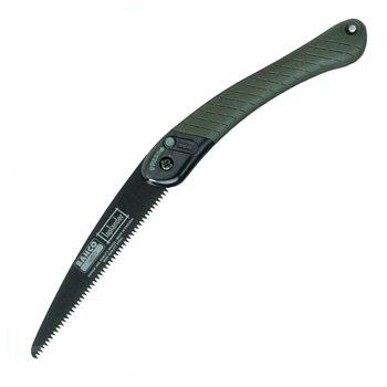 Bahco piła składana 396-lap laplander survival