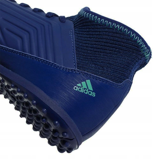 adidas predator 18.3 tango tf