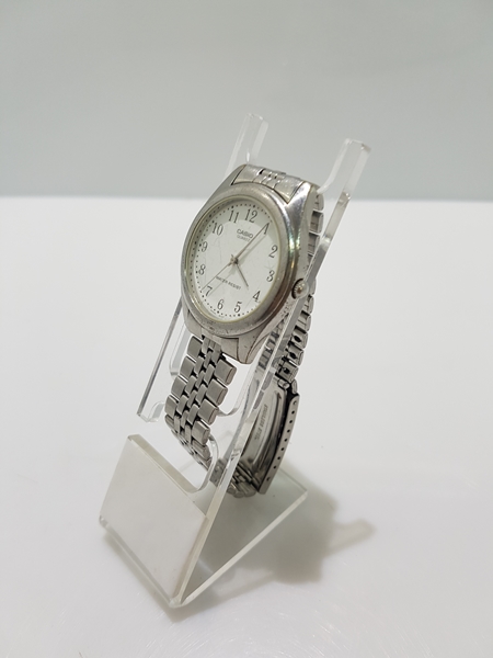 casio mtp 1129