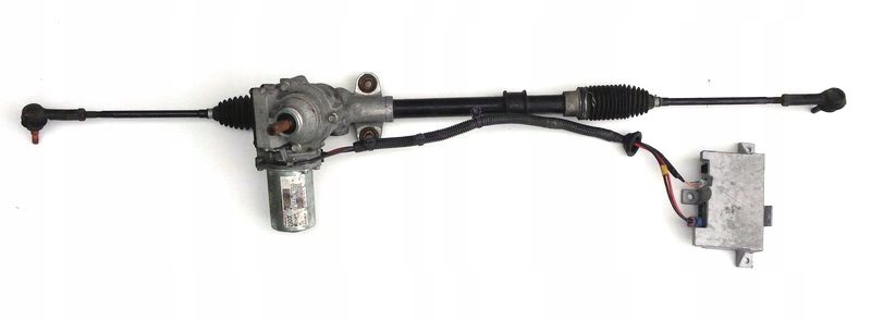 SMART A454 C48C7900004 MAGLOWNICA PRZEKŁADNIA