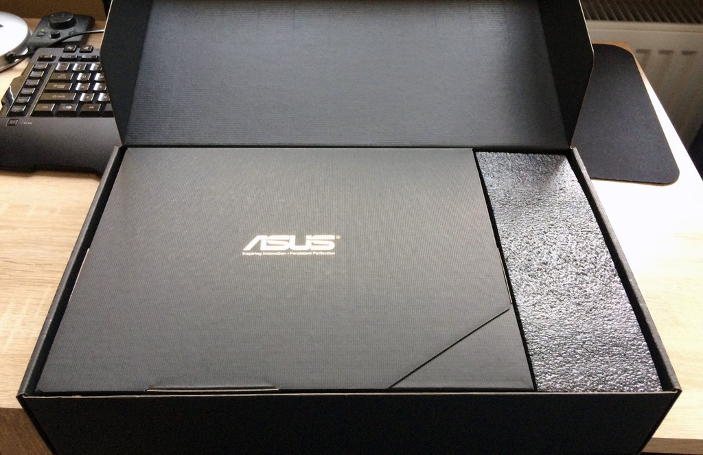 Asus Geforce Gtx 670 2gb Ddr5 Directcu Ii 7202743277 Oficjalne Archiwum Allegro