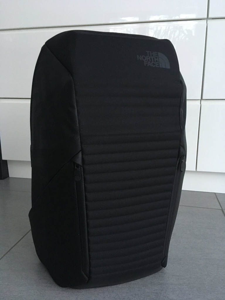 North face access on sale 28l