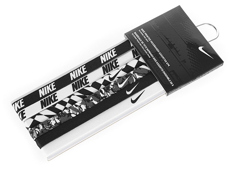 Резинка найк. Резинка для волос найк. Резинка на голову Nike. Спортивная резинка для волос Nike. Спортивная повязка для волос Nike.