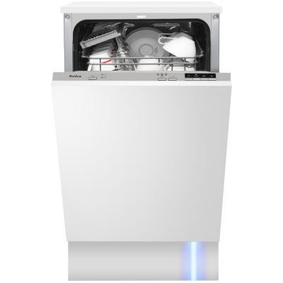 AMICA Zmywarka DIM404H