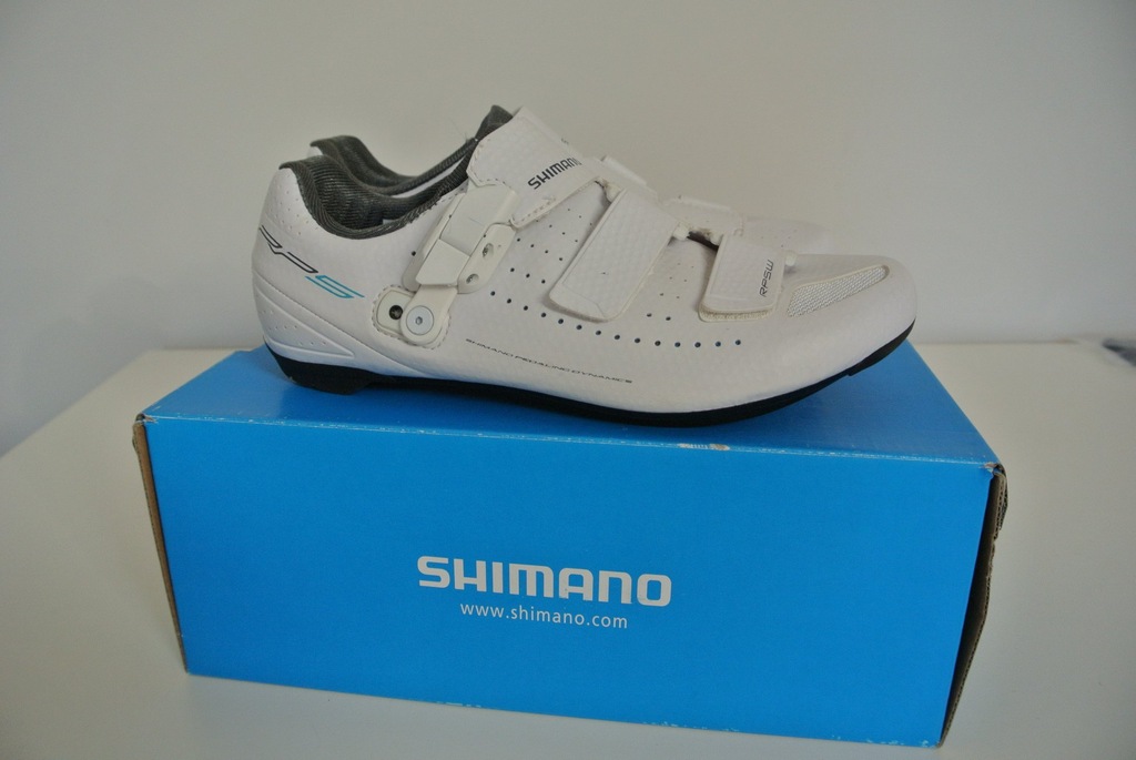 shimano rp5 weight