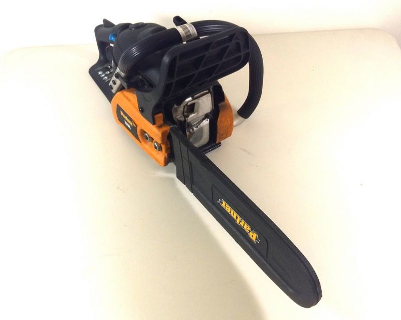 PIŁA SPALINOWA HUSQVARNA SE561 82 7373777971 oficjalne archiwum