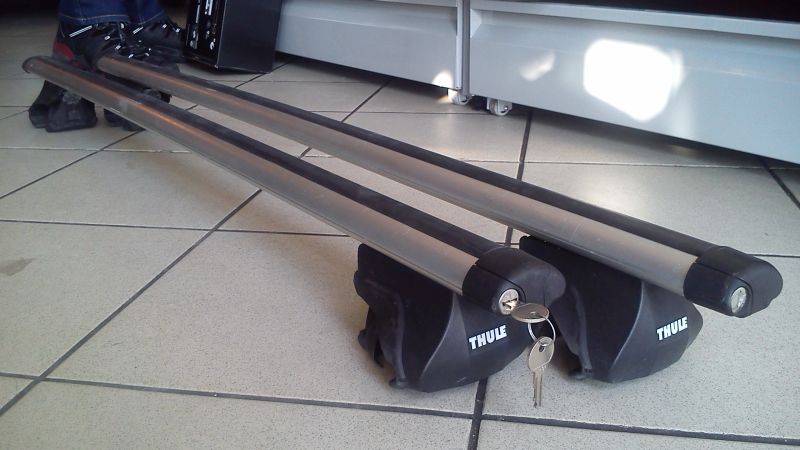 Thule 862 discount