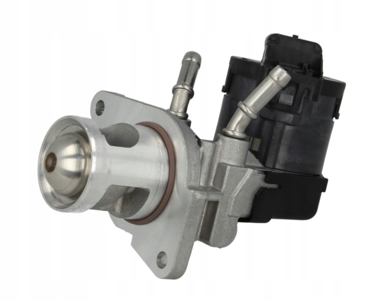 EGR BMW 5 E60 E61 F07 F10 F11 520d 530d 535d 550d 7672230541