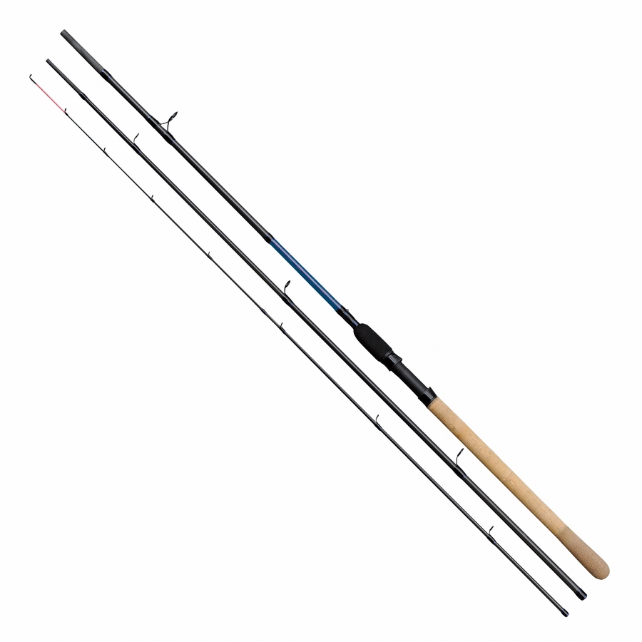 Wędka Robinson Diplomat Feeder 3,60m 30-90g