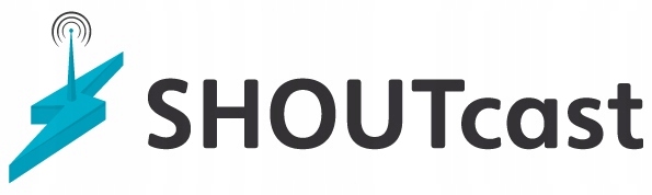 Serwer ShoutCast 1000 slotów - 3 dni testu za free