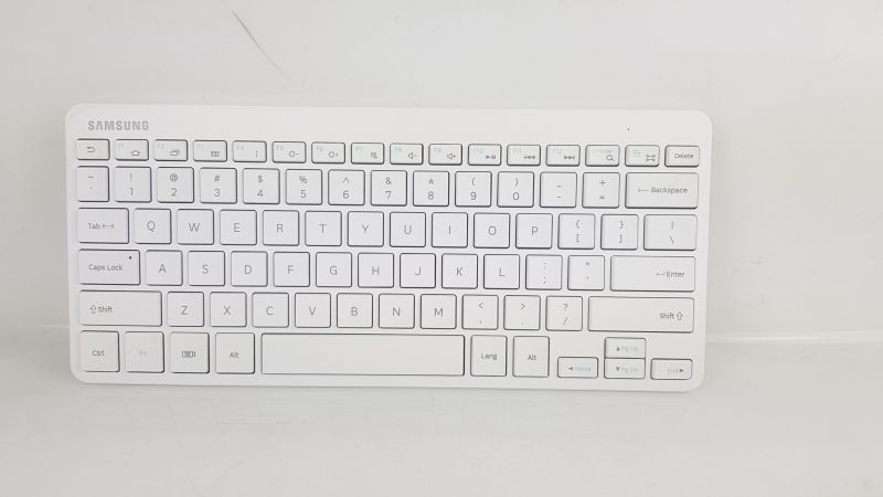 KLAWIATURA BLUETOOTH SAMSUNG EJ-BT230