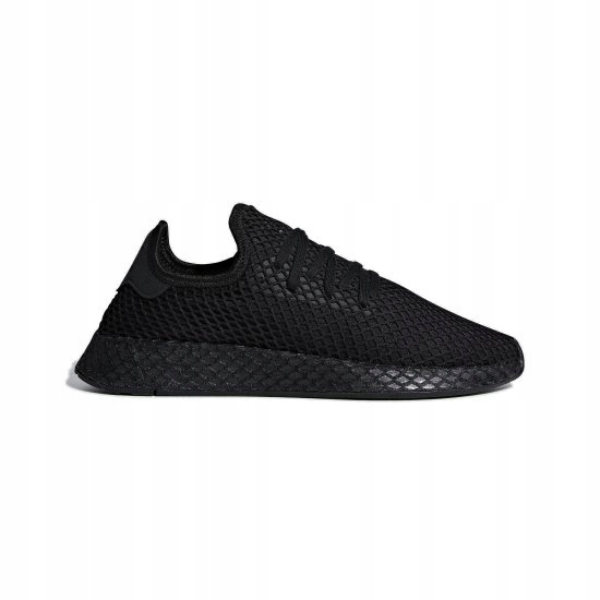 adidas deerupt 45