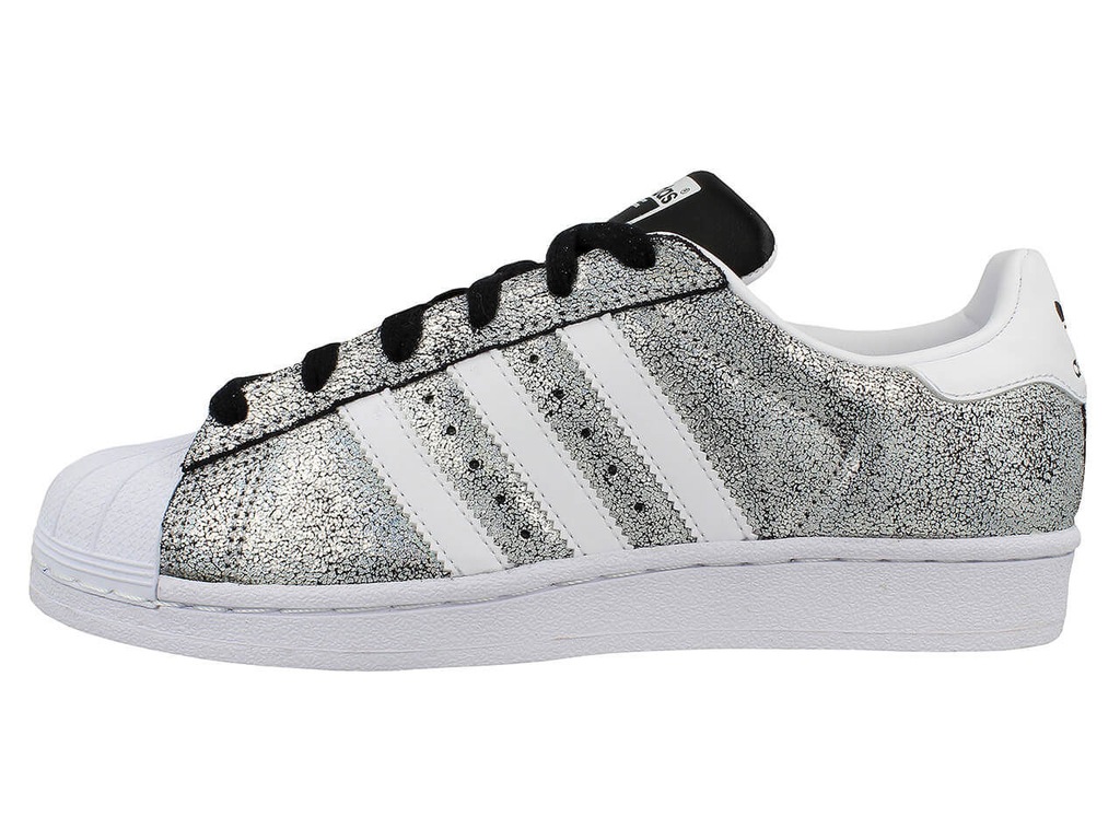 Adidas superstar clearance da9099