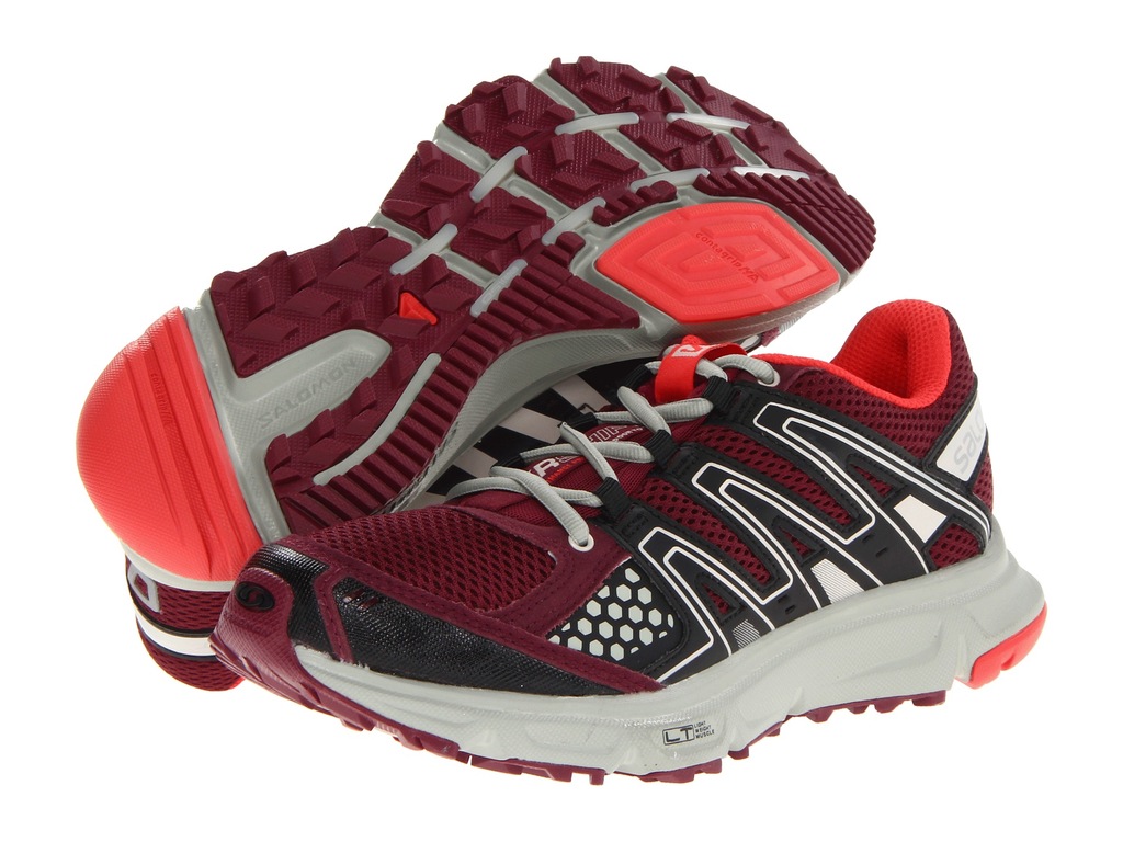 salomon xr shift mens