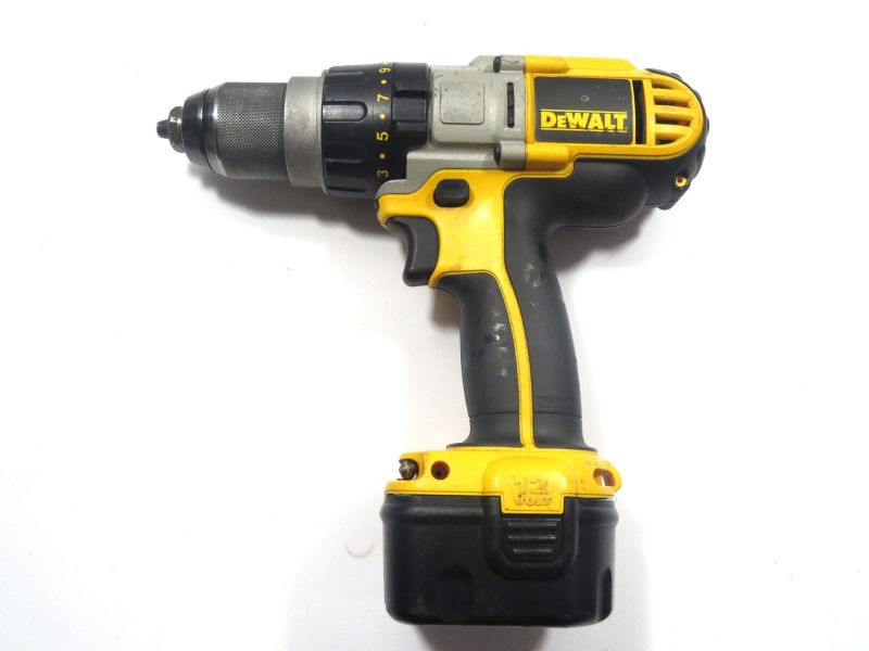 Dewalt dcd940 online