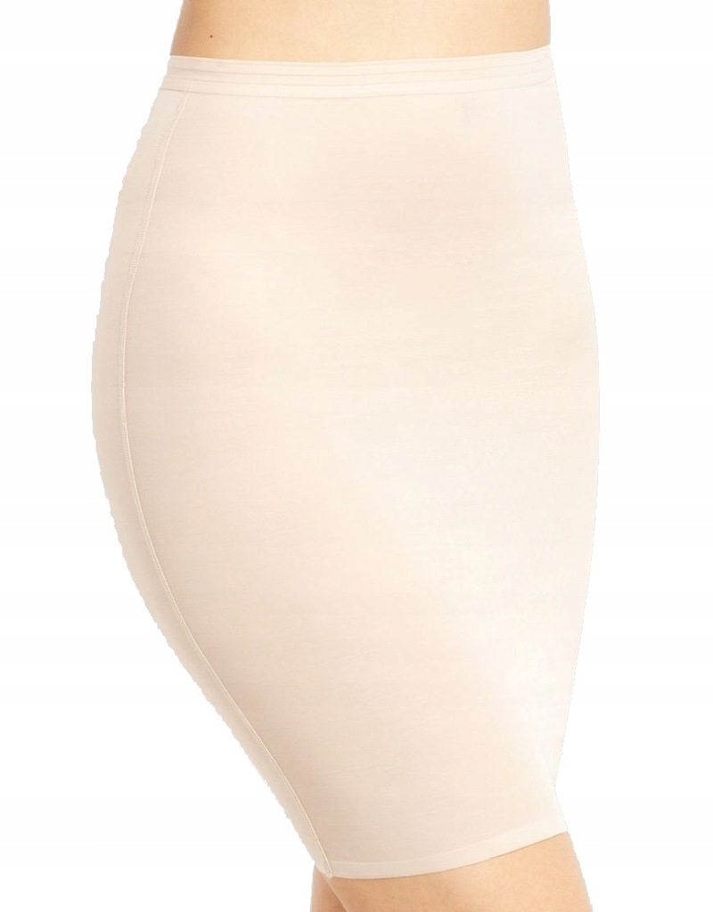 Półhalka Triumph Light Sensation HW Skirt r. S