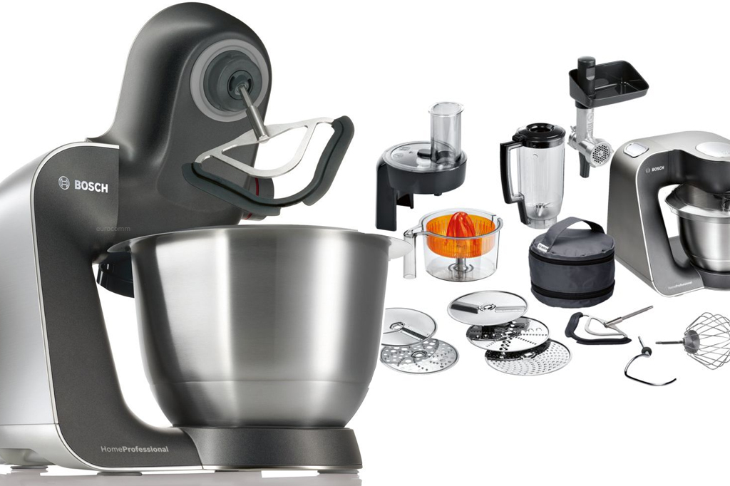 Mum5 scale. Комбайн Bosch mum57860. Кухонный комбайн Bosch mum 58258. Кухонный комбайн бош мум 5. Комбайн Bosch mum 5 mum58252.