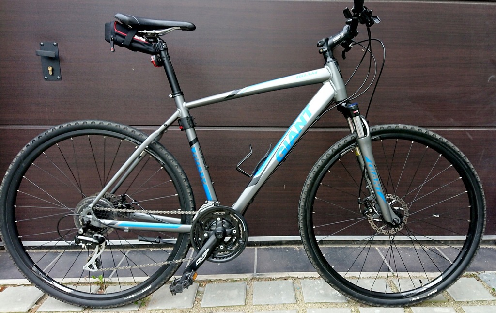 Giant roam clearance 3 2015