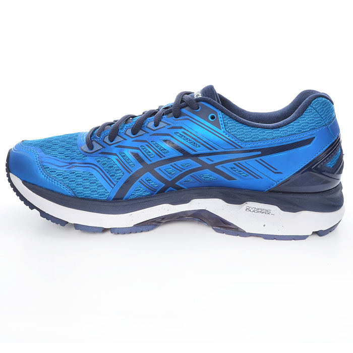 asics gt 2000 5 t707n