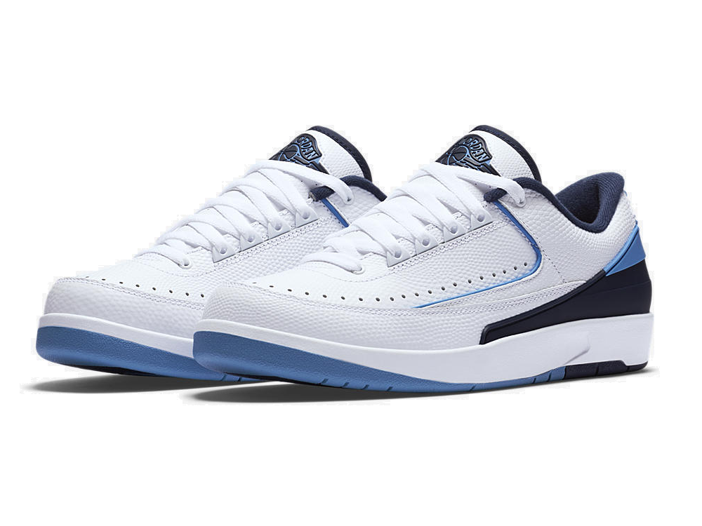 Buty męskie Nike Air Jordan Retro 42 832819-107