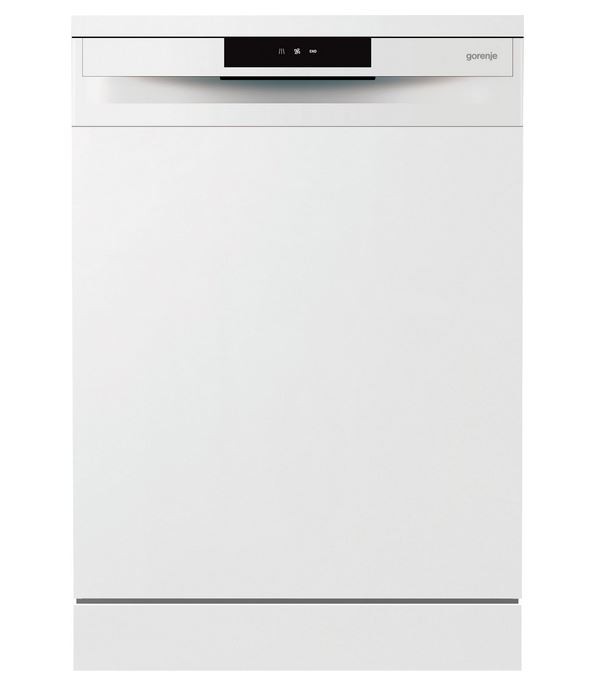 GORENJE GS62010W zmywarka