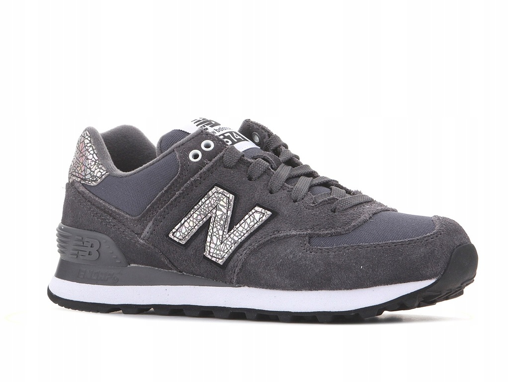 new balance wl574cid