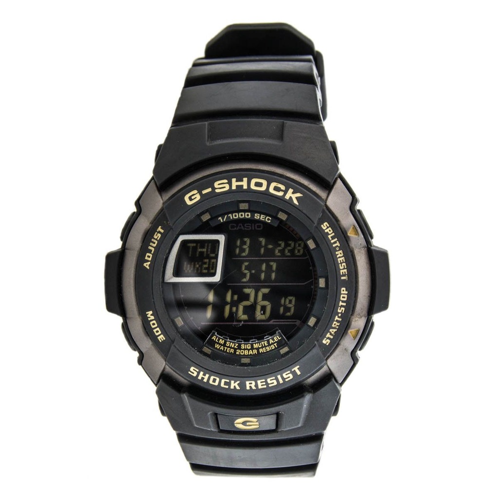 samsung mobile watch 4g price