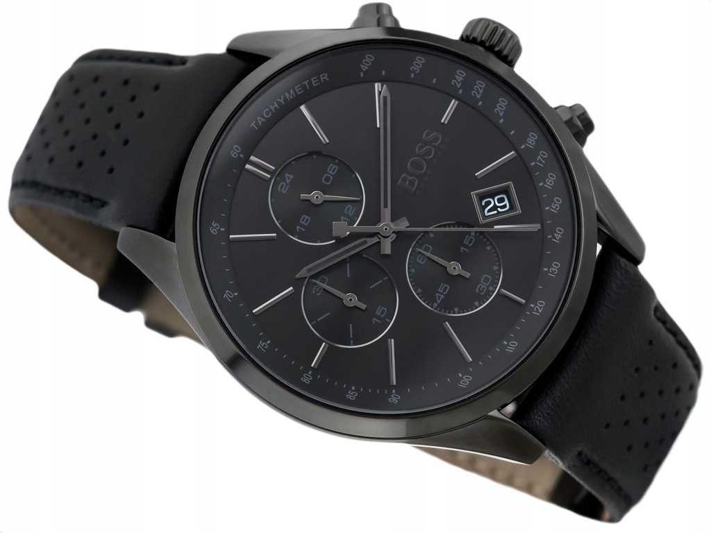 1513474 hugo boss