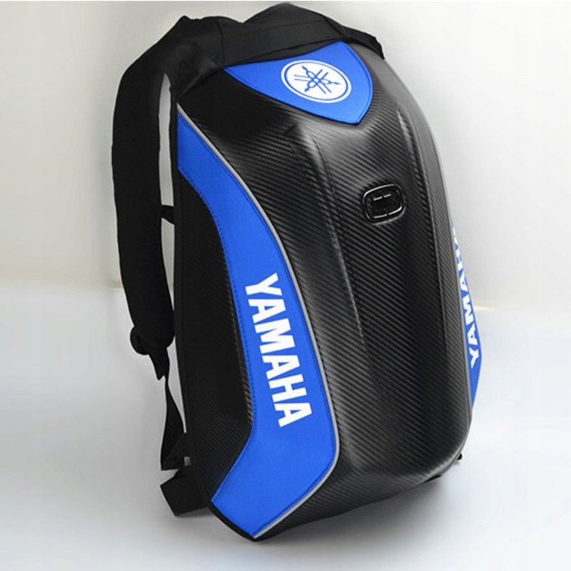 OGIO PLECAK MOTOCYKLOWY YAMAHA
