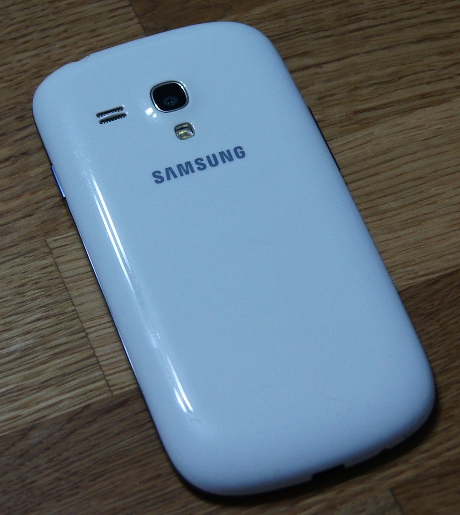 telefon samsung s3