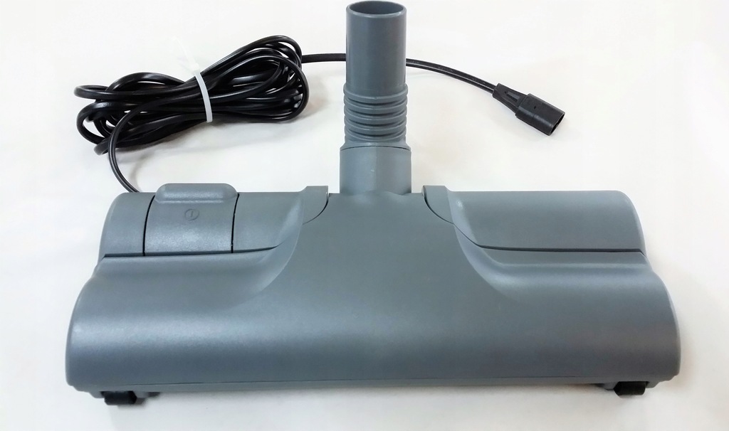 Elektroszczotka Zelmer typ 211 (ZVCA94QB) 80W NOWA