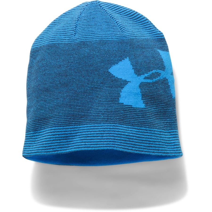 CZAPKA UNDER ARMOUR BILLBOARD 2.0 1300153-983