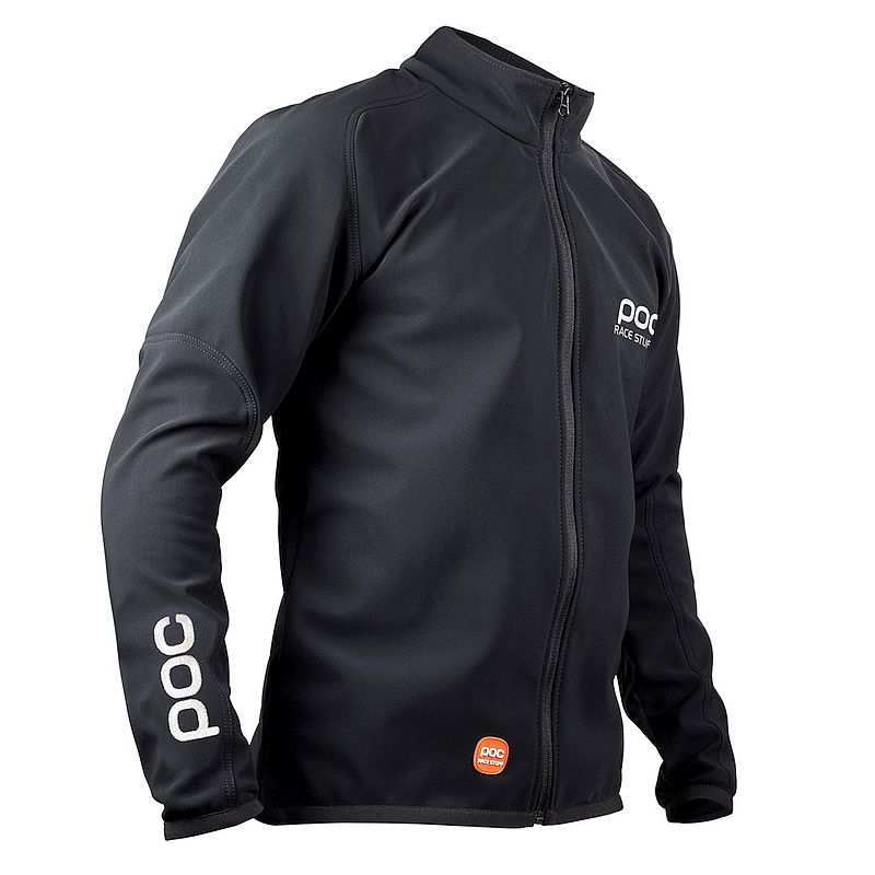 Poc Kurtka narciarska Race Jr.roz 164