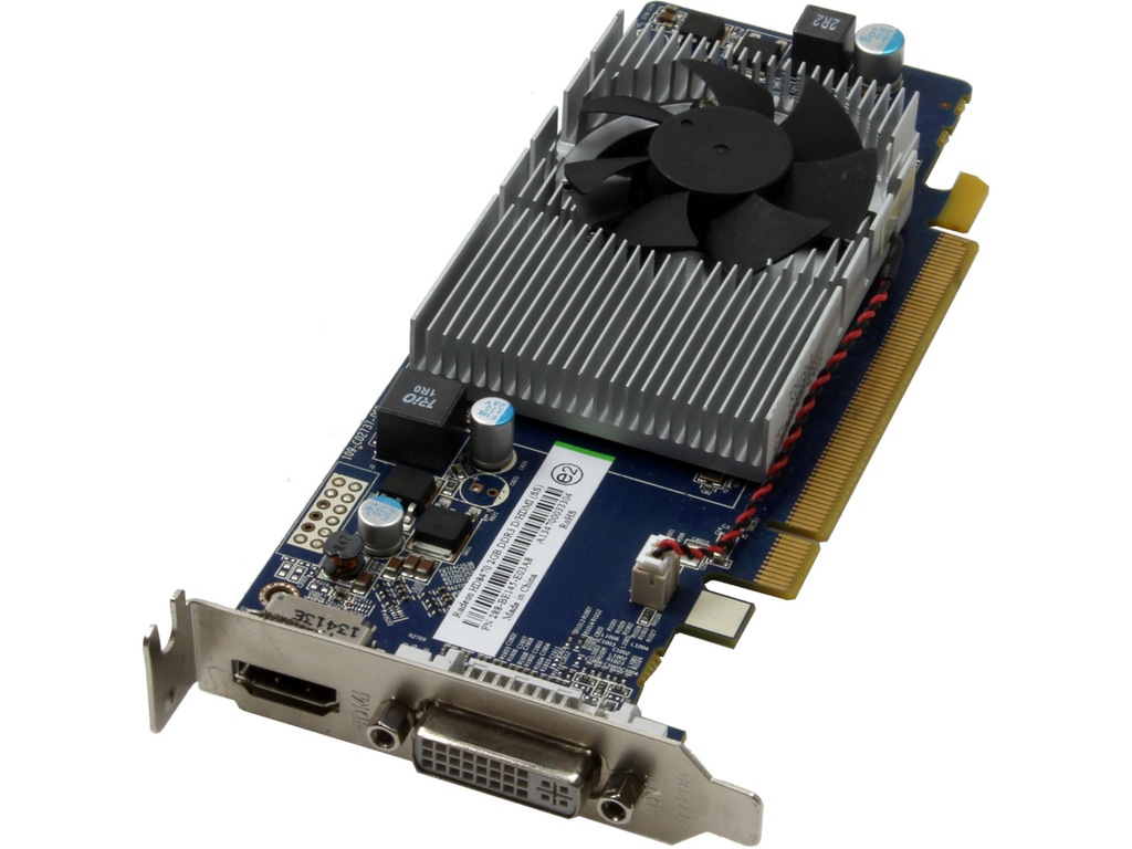 Ati radeon hd discount 8470