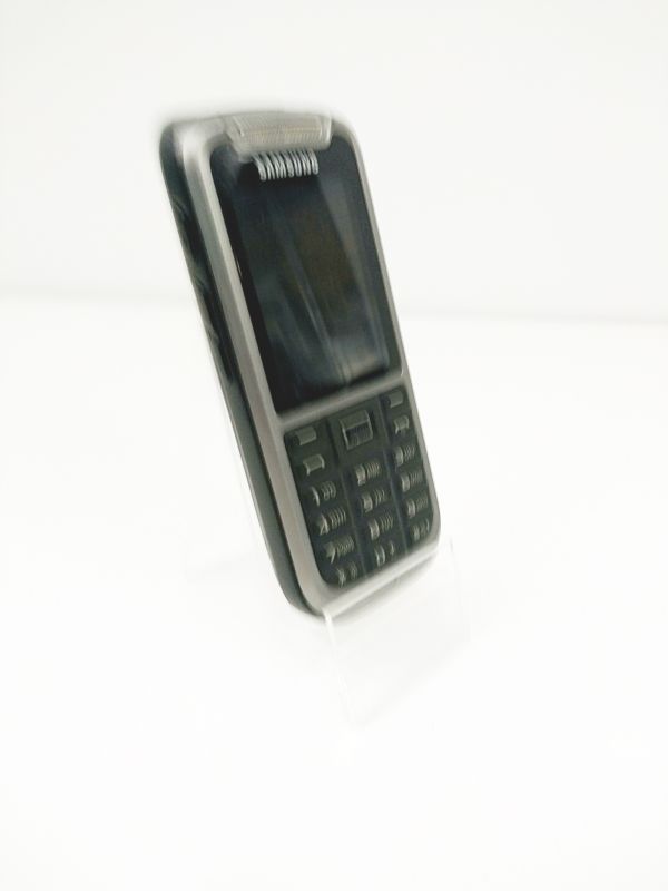 samsung c3350 xcover 2