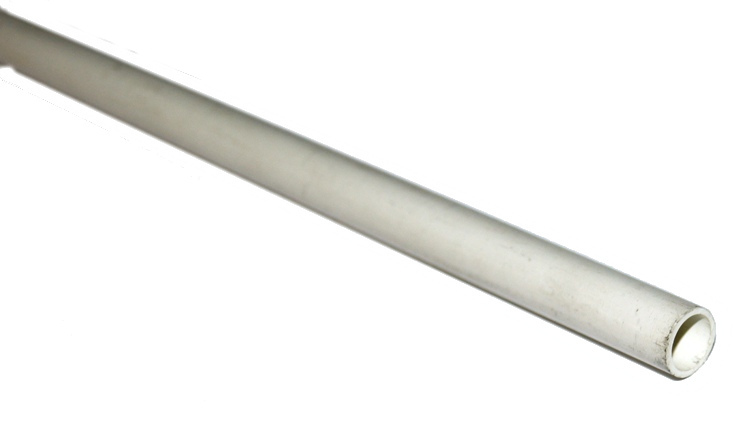 Rurka PCV 10mm 1 metr