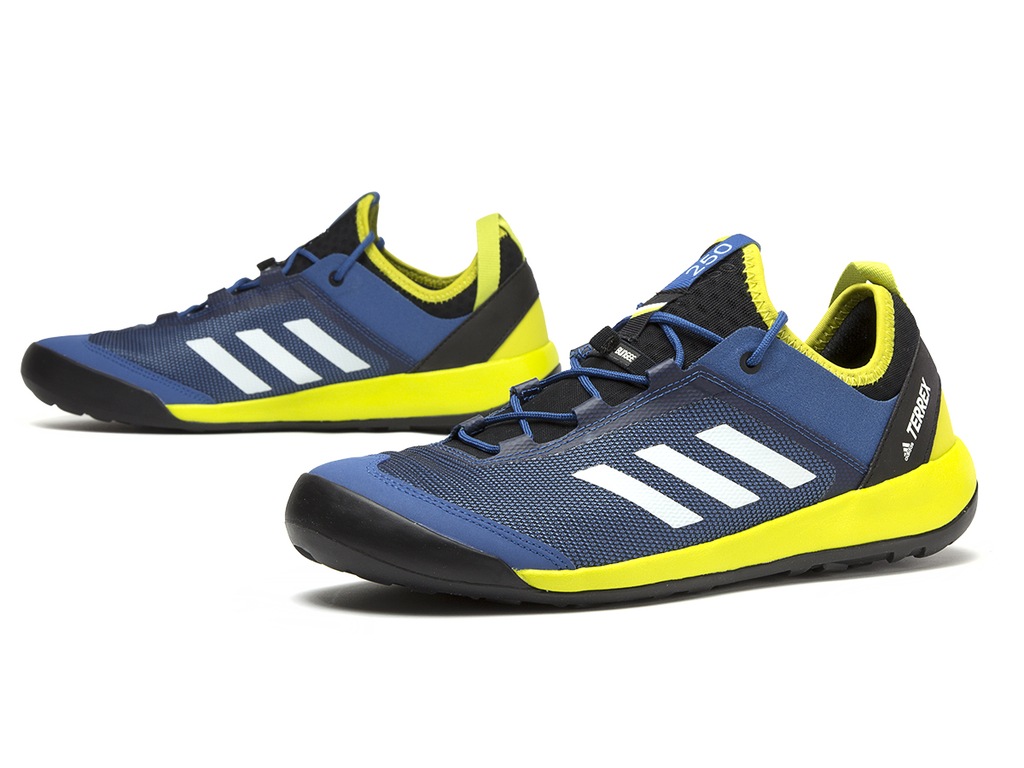 adidas terrex swift solo 250