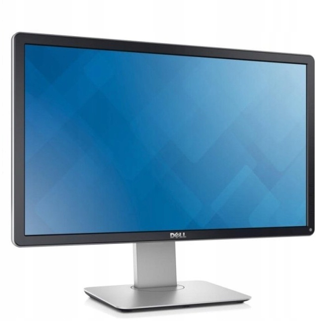 Monitor Dell P2014 20'' LED 1600x900 IPS USB ####