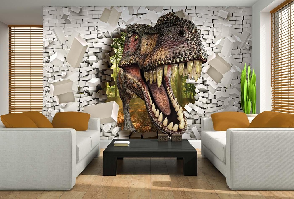 тираннозавр 3д. динозавр 3д. тиранозавр рекс. фон леса динозавров. мозазавр референс.