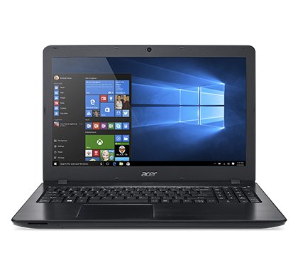 LAPTOP ACER Aspire F5-573G-79FL (NX.GD4EP.024)