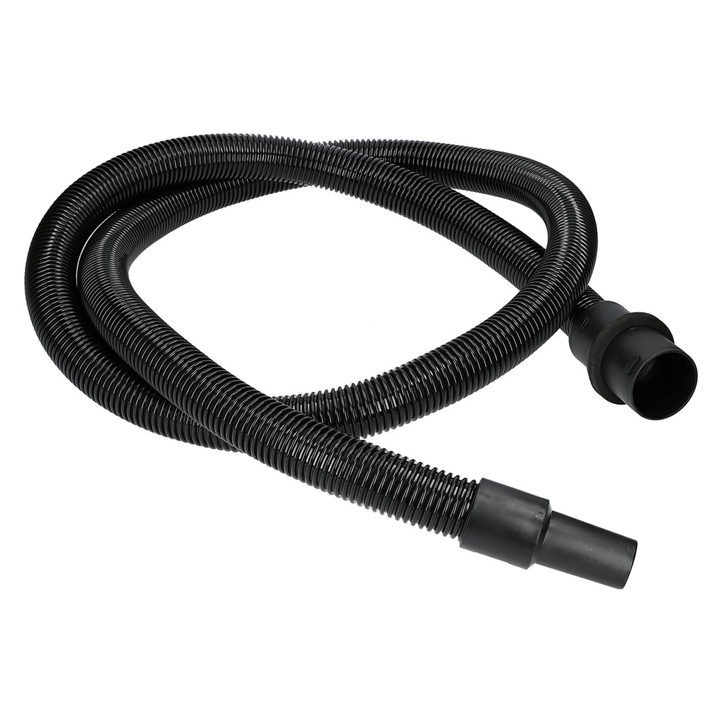 Купить Шланг для пылесоса Karcher NT 65/2 Eco Tc (35мм): отзывы, фото и ...