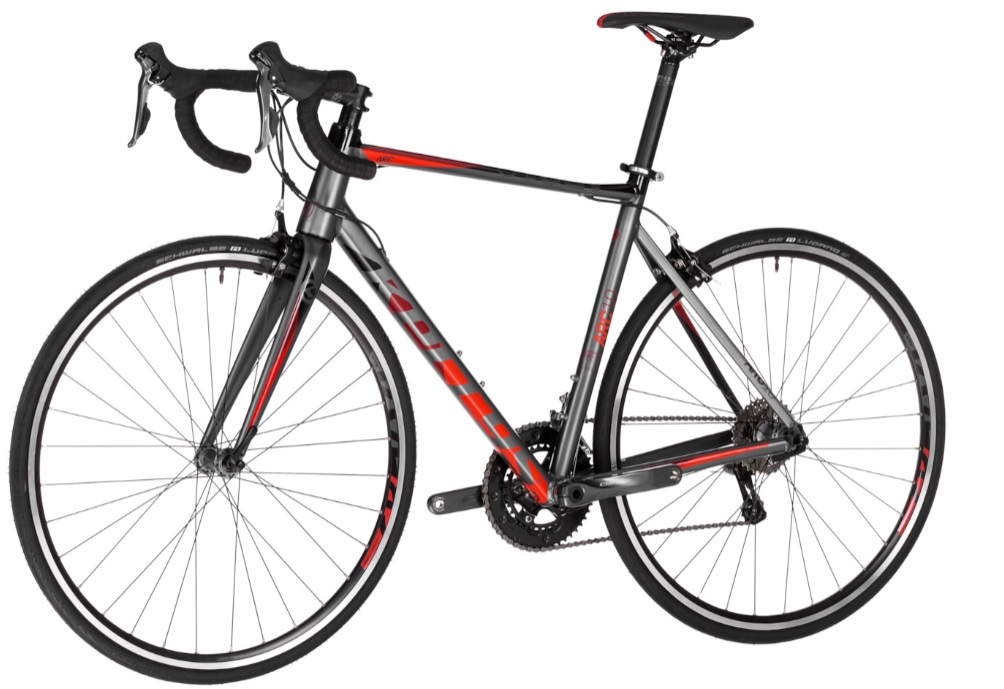 Rower szosowy KELLYS ARC 10 Rama M PROMOCJA 7352208558 oficjalne