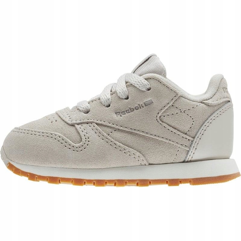 BUTY REEBOK CLASSIC LEATHER BS8954 r 25,5