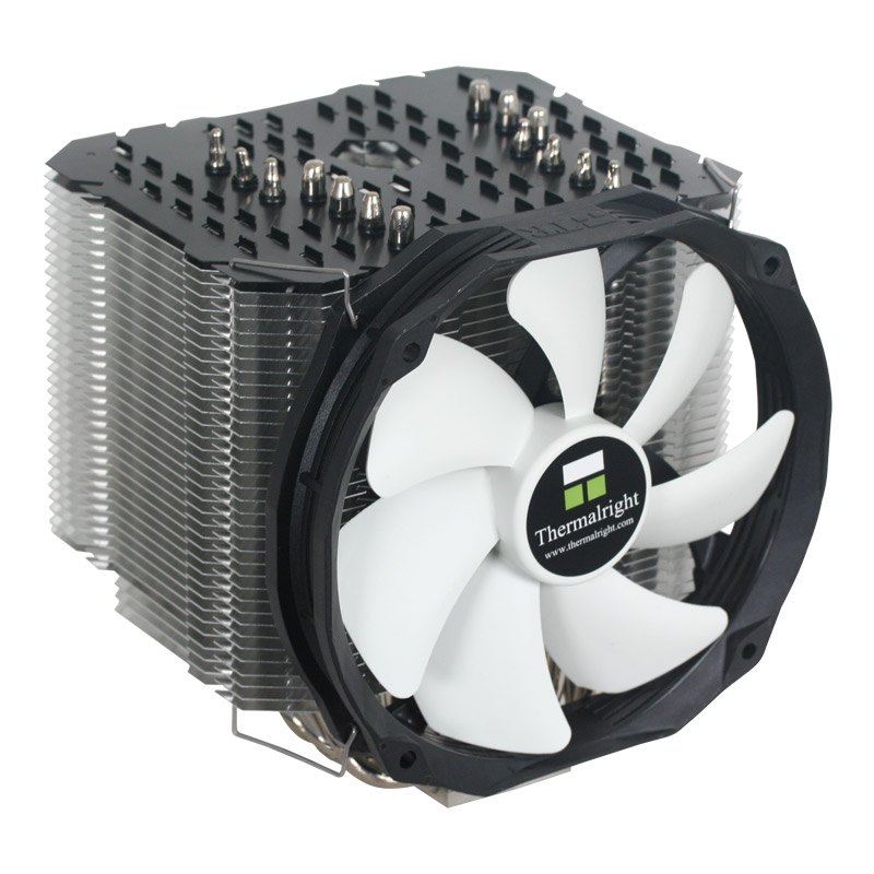 Thermalright Le Grand Macho RT !