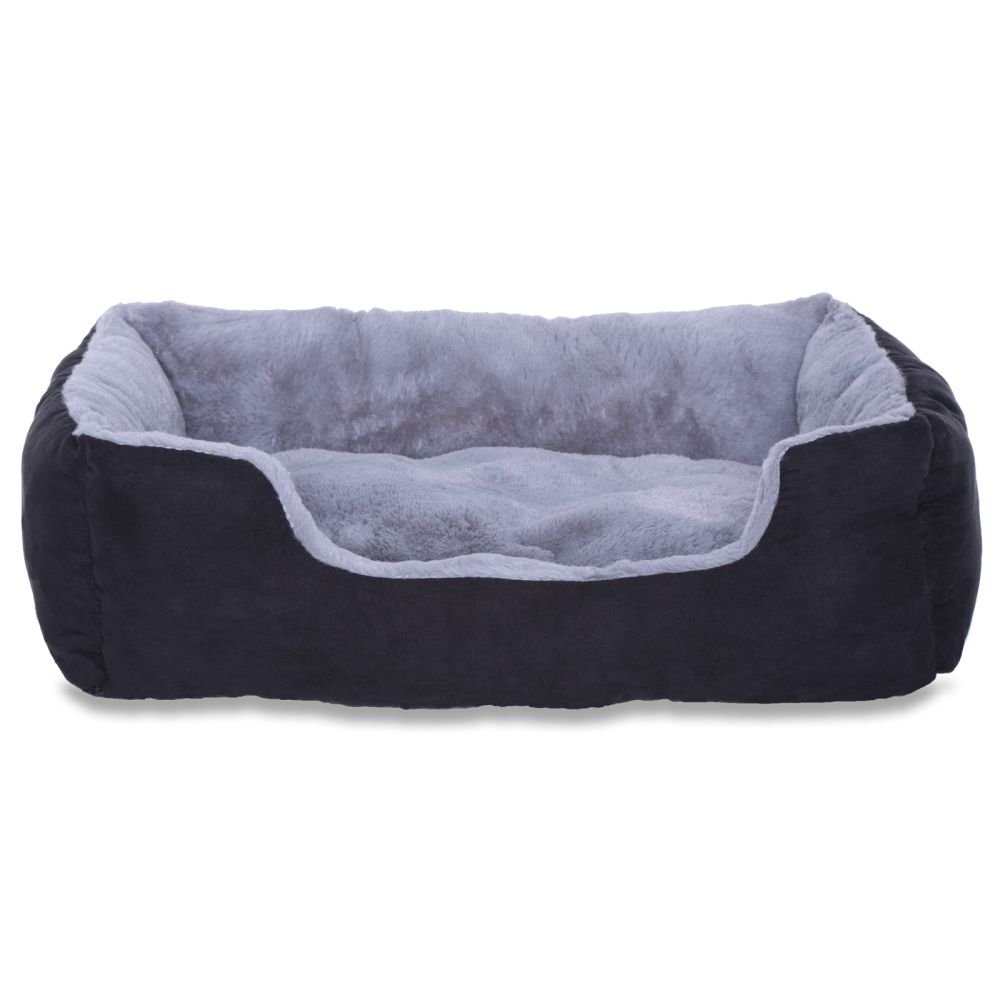 Sofa legowisko łóżko dla psa kota Dibea D8B119