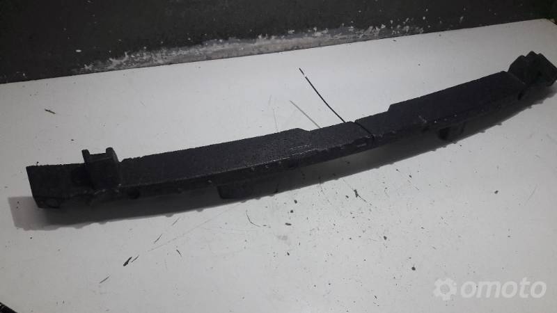 13399232 ABSORBER ZDERZAKA PRZOD OPEL CORSA E