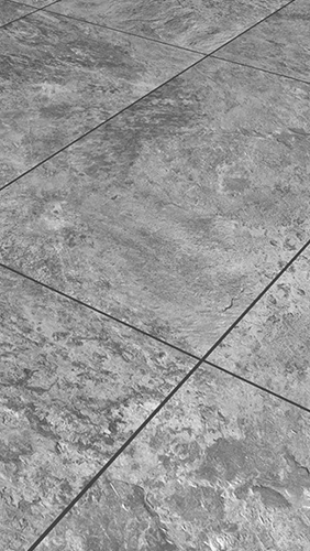 Panele Podłogowe KRONO O. Pedra Gray AC4 8mm