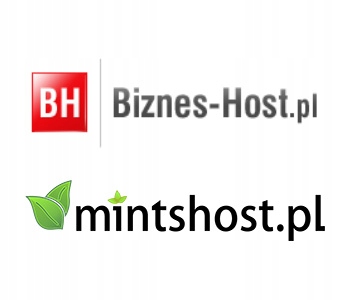 Gotówka 70 wPLN mintshost biznes-host